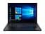 Ноутбук Lenovo ThinkPad X13 Gen 1 (20T2003PRA) Black (20T2003PRA) - мініатюра 1