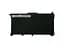 Акумулятор для ноутбука HP Compaq HT03XL 15-CS 17-BY 11.4V Black 3600 mAh - мініатюра 1