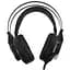 Навушники A4Tech Bloody J437 Black (Bloody J437 Black) - мініатюра 2