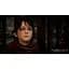 Гра A Plague Tale Collection для PS5 EN + RU sub 850033668407 [129129] - мініатюра 2