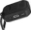 Чехол UAG для AirPods Pro (Gen 2, 2022), Civilian, Black teh0019303 - миниатюра 6