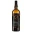 Вино Cheval Quancard Reserve Bordeaux Blanc AOC, біле, сухе, 11-14,5%, 0,75 л (814477) - мініатюра 1
