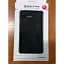 Чохол-накладка Case для Htc Desire 600 пластиковий чорний - мініатюра 3
