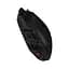 Мишка A4Tech Bloody R36 Ultra Wireless Stone Black (4711421000178) - мініатюра 2