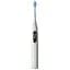 Электрическая зубная щетка Oclean X Ultra 20 Set Electric Toothbrush Green - миниатюра 3