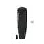 Килимок надувний Sea To Summit Ether Light XR Pro Insulated ASC Mat Regular Black (1033-STS ASL051142-050102) - мініатюра 3