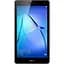 Захисне скло для планшета Huawei MediaPad T3 7.0 3G (код модели BG2-U01) - мініатюра 1