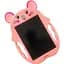 Планшет для малювання DK Kids Pad 9" Color Mouse Pink [115853] - мініатюра 3
