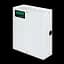 Блок безперебійного живлення GV-008-UPS-A-1203-10A - мініатюра 3