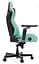 Ігрове крісло Anda Seat Kaiser 4 V2 Size XL Green PVC (AD12YDDC-XLL-20-E-PV/C-03) - мініатюра 6