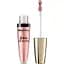 Блеск для губ BeYu 24K Lipgloss тон 2 Rosegold Fever 9 мл - миниатюра 2