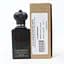  Clive Christian Noble VIII Rococo Immortelle 50 мл ТЕСТЕР Parfum - миниатюра 1