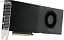 Видеокарта PNY RTX A5000 (VCNRTXA5000-PB) - миниатюра 2