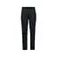 Брюки мужские Black Diamond M Alpine Pants 36 Черный - миниатюра 2