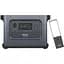 Зарядная станция Brevia ePower 2000 2150 Wh LiFePO4 42000EP - миниатюра 1
