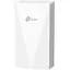 TP-Link Точка доступа EAP655 WALL AX3000, 1xGE, 3xGE out, PoE - миниатюра 1