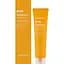 Маска-плівка для обличчя Medi-Peel Vegan Vitamin Collagen Wrapping Mask освітлювальна 70 мл - мініатюра 1