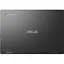 Ноутбук ASUS Chromebook CM1 CM1402CM2A-NK0272 (90NX0631-M00AF0) - мініатюра 10