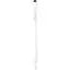 Стилус Proove Stylus Magic Wand SP-03 White (STS300000002) [100910] - мініатюра 1