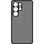 Чохол Make Samsung S25 Ultra Frame - мініатюра 1