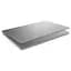 Ноутбук Lenovo IdeaPad Pro 5 14IAH10 (83JK0029RA) - мініатюра 9