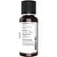 Камфорна олія Now Essential Camphor Oil 30 ml - мініатюра 2
