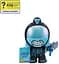 Мягкая игрушка Collector Plush Legends of Speed: Vortex Rider 20см DevSeries det0017913 - миниатюра 1