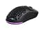 Ігрова бездротова миша 2E Gaming HyperDrive Lite WL Black RGB USB-A/WL - мініатюра 9