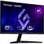 Монітор 23.8" ViewSonic VX24G1-HD FHD IPS 180Hz (VX24G1-HD) - мініатюра 2