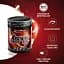 Амінокислоти IronMaxx Arginin Simplex 1200, 260 капсул - мініатюра 2