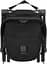 Коляска прогулянкова Maxi-Cosi Leona2 Twillic Black (1204390110) - мініатюра 9