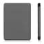 Чохол для планшета Для Amazon Kindle Paperwhite 5 (2021) 6,8-дюймовий стійкий до падінь штучна шкіра + захисний чохол із ТПУ - мініатюра 3