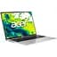 Ноутбук Acer 16 Aspire Lite AL16-54P-51G4 WUXGA/Core i5-1334U/16GB/512SSD/Iris Xe/DOS/Silver (NX.D76EU.008) - миниатюра 3
