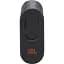 Микрофон JBL PartyBox Wireless Mic (JBLPBWIRELESSMIC) - миниатюра 5