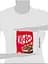Готовий сухий сніданок KitKat Cereal в глазурі з молочним шоколадом 190 г - мініатюра 7