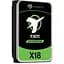 Жесткий диск Seagate 3.5" 14TB (ST14000NM000J) - миниатюра 3