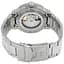 Годинник Tissot Seastar 1000 Powermatic 80 T120.407.11.081.01 - мініатюра 3