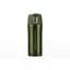 Термокухоль Maestro MR-1641-32-GREEN 320мл Collection зелений - мініатюра 1