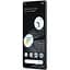 Смартфон Google Pixel 7 Pro 12/256 Gb Obsidian - мініатюра 2