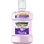 Ополіскувач для ротової порожнини Listerine Total Care 1 л - мініатюра 1