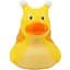Качка FunnyDucks Равлик (1219) - мініатюра 1