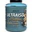 Протеин Evolite Nutrition Ultra Iso Шоколад-арахис 2 кг - миниатюра 1