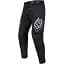 Велоштаны TLD Sprint Pant Black L Troy Lee Designs (1106-229003214) - миниатюра 1