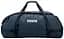Спортивна сумка Thule Chasm Duffel 130L (Darkest Blue) 3205599 (TH 3205599) - мініатюра 15