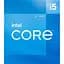 Процесор Intel Core i5-12400 2.5GHz s1700 Box (BX8071512400) - мініатюра 3