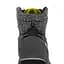 Черевики Salewa MTN Trainer 2 Winter GTX Wms 35 Чорний-Сірий - мініатюра 4