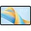 Планшет Teclast T60 8/256GB LTE Gray - миниатюра 5