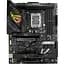 Материнська плата Asus Rog Strix Z890-H Gaming WIFI s1851 Z890 4xDDR5 M.2 HDMI DP Wi-Fi BT ATX - мініатюра 1