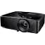Мультимедійний проектор Optoma HD28e [E1P0A3PBE1Z5] [108084] - мініатюра 2