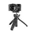 Селфі-трипод Ulanzi Vijimi Falcam Tripod with Arca Quick Release (UV-2600 MT-47) - мініатюра 3